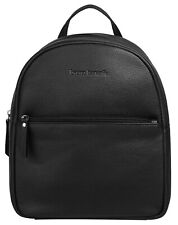 Bruno Banani Rucksack echt