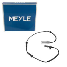 MEYLE 3148990047 ABS Sensor
