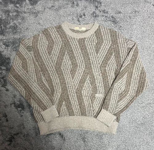 Balenciaga 90s vintage logo - balenciaga, bb