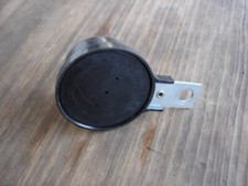 Druckdose für Eicher Königstiger 74,Type 3253