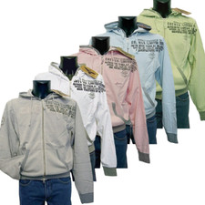 CHEWAN Herren Sweatshirt