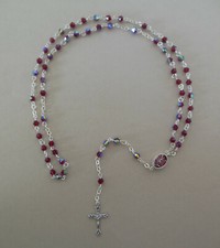 Erzengel Michael Rosenkranz