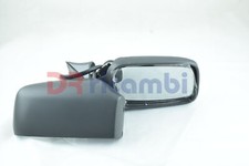 Right Rear View Mirror Volvo