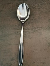 WMF Besteck  Hamburg 1