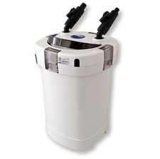 Sunsun 505a außenfilter - sunsun, hw-505a