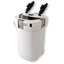 SunSun HW-505A Außenfilter