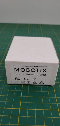 Mobotix sensormodul 6mp - 6mp, für