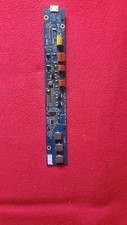 Inverter Platine für Philips TV  40PFL 3107H/12  TV Backlight Inverter