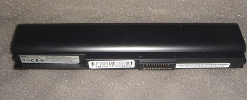 Original asus batterie - original,
