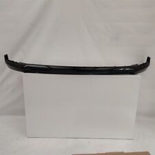 RENAULT MEGANE E-TECH ab 2022 STOßSTANGE SPOILER FRONSTCHüRZE VORNE ORIGINAL