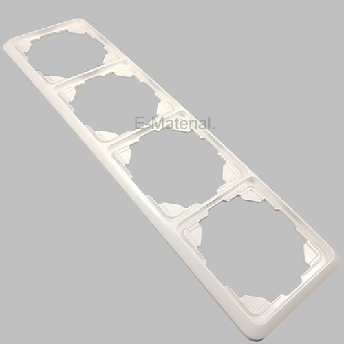 Jung 5584ww rahmen - 5584ww,