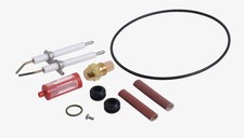 Wartungsset  original