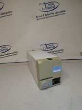 Dürr Dental Hygopac Durchlaufsiegelgerät 00588