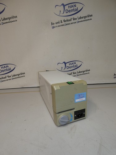 Dürr dental hygopac - dürr,
