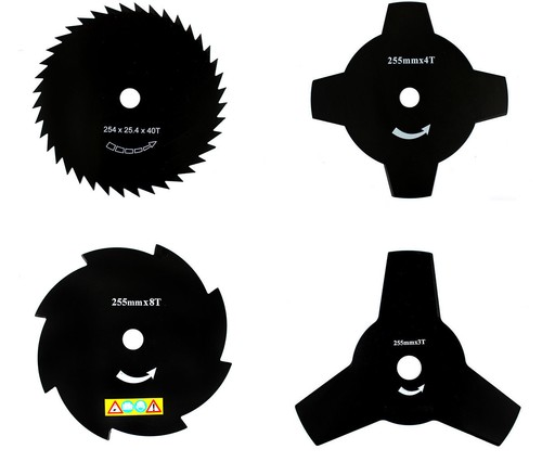 Cm motorsense - cm,