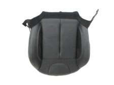 Sitzbezug Sitzpolster für