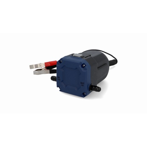 öl absaugpumpe 12v 60w - 12v,
