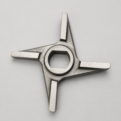 H82 fleischwolf kreuzmesser - h82,