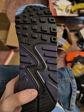 Nike Air Max 90 Essential