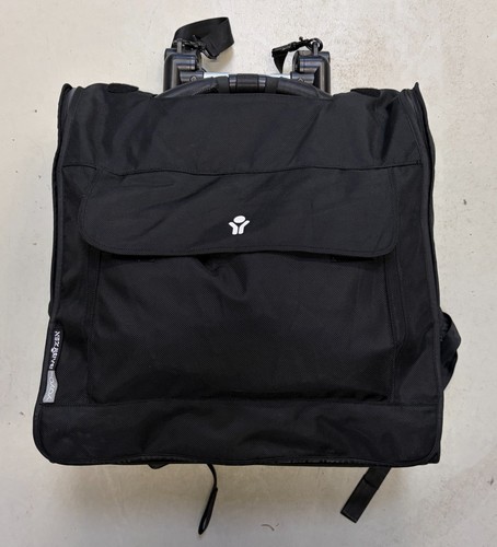 Yoyo2 babyzen kinderwagen - babyzen,