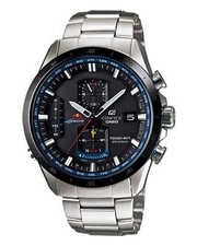 Casio Edifice Red Bull Limited