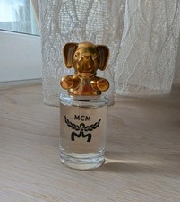 MCM Zen Elephant Eau de Parfum