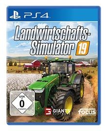 Landwirtschafts simulator - landwirtschafts-simulator, 19