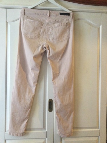 Luisa cerano damen stretch - cerano,