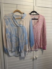 Blusenkonvolut Emily Van Der