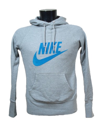 Nike hoodie damen large - nike,