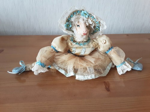 Seltene vintage katherine - seltene, katherine's