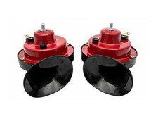 2 Stück 12V Universal