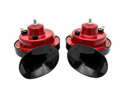 Stück 12v universal - 2,