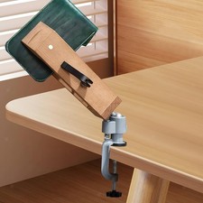 Leder Nähen Klemme Werkzeug