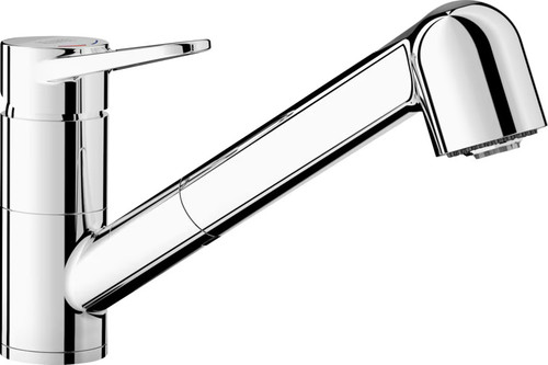 Blanco wega ii - blanco, wega-s
