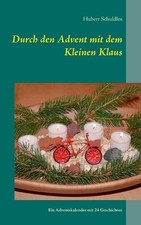 Durch den advent mit - durch,