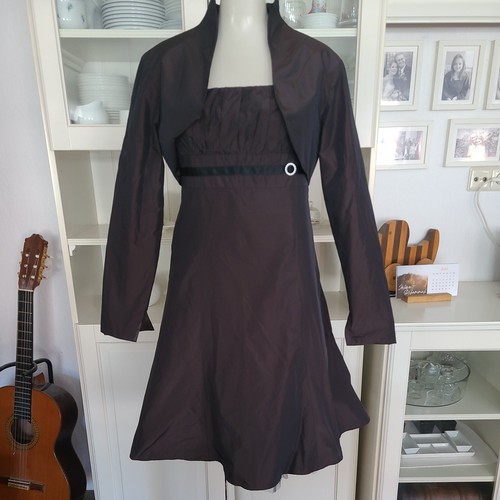 Girls kleid gr 164 - girls,