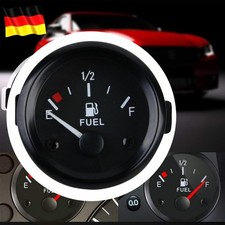 12V Tankanzeige Schwimmer