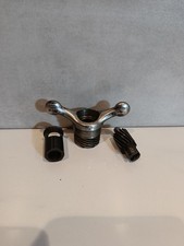 innerer Mitnehmer Kennung "O"