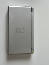 Nintendo DS Lite