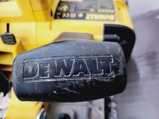 DeWalt Kreissäge DWE 576