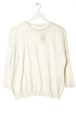 SESSUN Feinstrickpullover