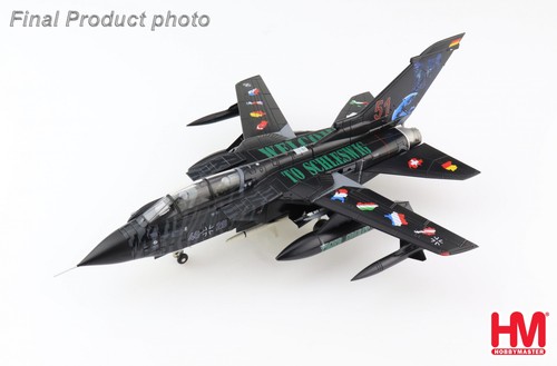 Hobbymaster ha6709 1 - ha6709, 1/72
