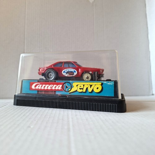Carrera servo 160 68476 - 160,