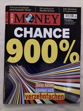 Focus Money 41/2025 Diese