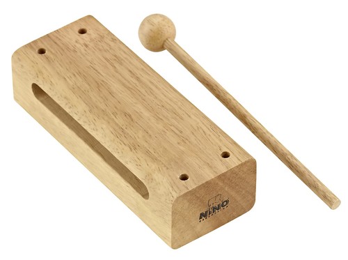 Nino percussion nino21 - nino,