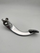 Suzuki VS1400 Bremspedal Fußbremshebel Brake Pedal VS 1400 1987-2003 #33994