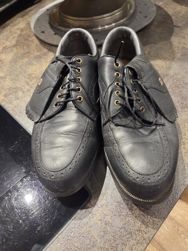 Damen golfschuhe 39 - golfschuhe,, gr.