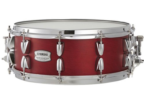 Tour custom tms1455cas snare - tour,