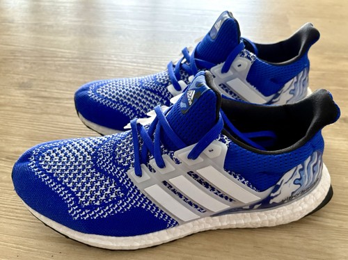 Adidas ultraboost lucid - adidas,